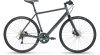 Stevens Strada 600 - Phantom Grey - 48