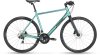 Stevens Strada 900 - Frost Green - 52