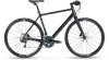 Stevens Strada 1000 - Black Pearl - 48