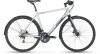 Stevens Strada 1000 Tour - Light Grey - 48