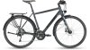 Stevens 8X Lite Tour Gent - Slate Grey - 58