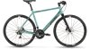 Stevens Strada 900 - Frost Green - 55