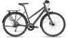 Stevens 8X Lite Tour Lady - Slate Grey - 50