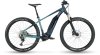 Stevens E-Cayolle 27.5  - Stone Blue - 14 