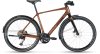 Stevens E-Strada 8.3.4 FEQ - Bronze Black - 56 cm