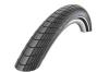 Schwalbe Reifen 12 1/2 x 2.00 ' Big Apple