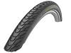 Schwalbe Reifen 28 x 1,5 Marathon E Plus Reflex