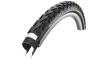 Schwalbe Reifen 28 x 1,60 Land Cruiser plus Reflex