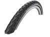 Schwalbe Reifen 24x1,75 Land Cruiser 