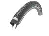 Schwalbe Reifen 28 x 1,75 Road Cruiser Plus Reflex 