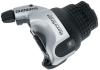 Shimano Drehgriff TY 47